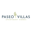 Paseo Villas Apartments - Apartments