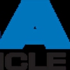 Baker Vehicle Systems gallery