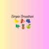 Simple Smoothies gallery