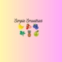 Simple Smoothies