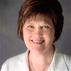 Mary Ellen Berg, MD