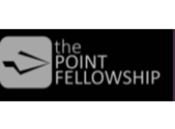 The Point Christian Fellowship - Temple, TX