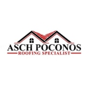 Asch Poconos Roofing - Siding Contractors