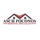 Asch Poconos Roofing