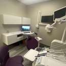 SmilePro Dental - Prosthodontists & Denture Centers