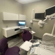 SmilePro Dental