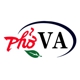 Pho VA (Formerly Phuong Lien Bakery)