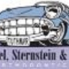 McDaniel, Sternstein & Aleman Orthodontics gallery