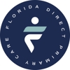 Florida Direct Primary Care gallery