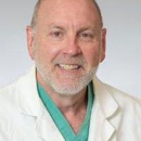 Johnny W. Swiger, MD - Physicians & Surgeons