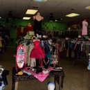 Just 4 Kids Consignment & Boutique - Clothing Stores