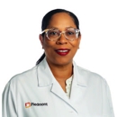 Mae Dixon, NP - Physicians & Surgeons, Internal Medicine