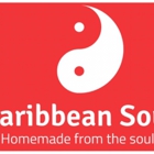 Caribbean Soul