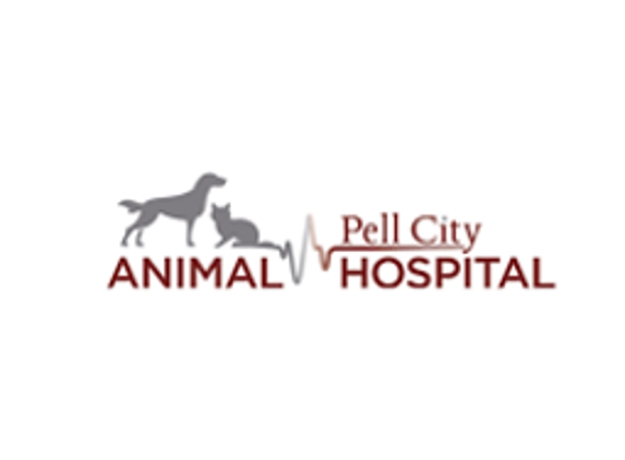 Pell City Animal Hospital - Cropwell, AL