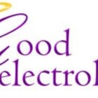 Good Electrolysis