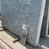 Weiss Granite Affordable Luxury gallery