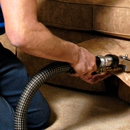 Home Pride Carpet Upholstery Cleaning - Floor Waxing, Polishing & Cleaning