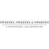 Sweeney  Sweeney & Sweeney  APC - Temecula gallery