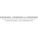 Sweeney  Sweeney & Sweeney  APC - Temecula - Wrongful Death Attorneys