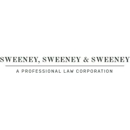 Sweeney Sweeney & Sweeney A Professional Law Corporation - Automobile Accident Attorneys
