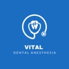 Vital Dental Anesthesia gallery