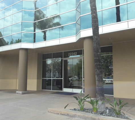 Allstate Insurance: George Menclewicz - Rancho Santa Margarita, CA