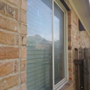 See Through Window Cleaning LLC. - Window Cleaning
