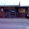 Merrow Wholesale Auto gallery