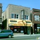 Mini Azteca - Restaurants