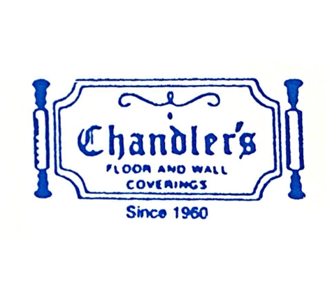 Chandler's Floor & Wall Covering - Saint Albans, WV