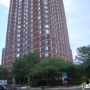 Park Place Towers - Real Estate Management