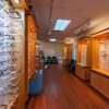 Florida Eye Clinic/Orange City Office gallery