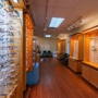 Florida Eye Clinic/Orange City Office