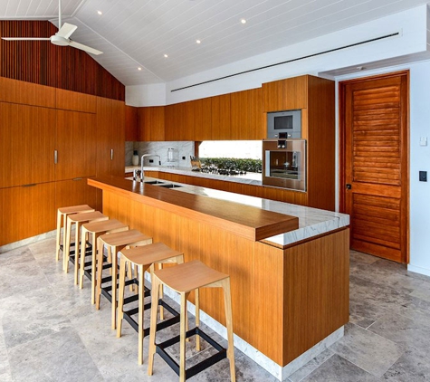 Micale Cabinets - Innisfail, QLD