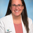 Theresa A. Shafer, PA-C