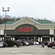 ACME Markets