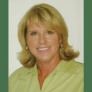 Linda Terpstra - State Farm Insurance Agent - Insurance