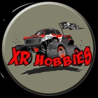 XR Hobbies