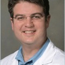 Dr. John Michael Shutack, MD - Physicians & Surgeons
