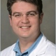 Dr. John Michael Shutack, MD