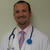 Dr. Rafael Guillermo Torres, MD gallery