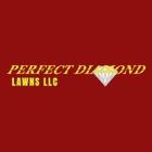 Perfect Diamond Lawn & Landscaping