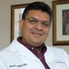 Dr. Bharat C. Shah, MD gallery