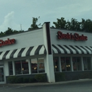 Steak 'n Shake - American Restaurants