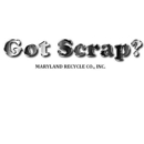 Maryland Recycle Co., Inc. - Recycling Centers