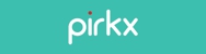 Pirkx - Community Health Centres & Services
