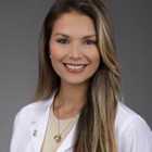 Maria Andreina Vera Silva, MD