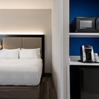 Holiday Inn Express & Suites Florence I-95 & I-20 Civic Ctr by IHG