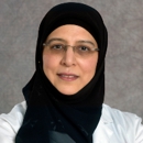 Abeer Hassoun, MD - Physicians & Surgeons, Pediatrics-Endocrinology