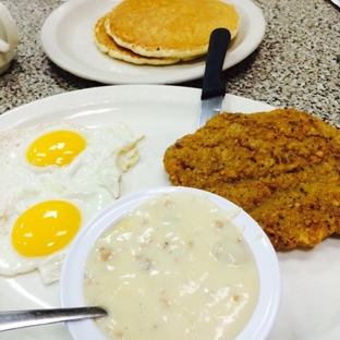 Paddy Mac's Legendary Irish Food - Palm Beach Gardens, FL